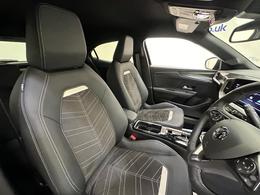 Vauxhall Mokka DC73KPP