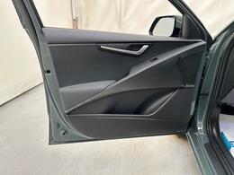 Kia Niro EK72OHY