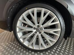 Volvo XC60 YP18RZN