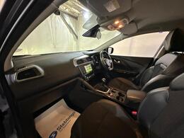 Renault Kadjar HV68XJN