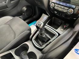 Nissan Qashqai NJ68SFK