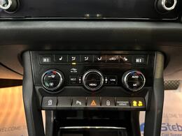 Skoda Kodiaq BF22ERO