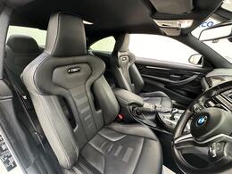 BMW M4 AF70SVA