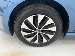 Volkswagen Polo NA16FJD