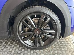 MINI Hatch FG70YLZ