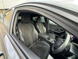 Peugeot 408 NU23XYH