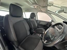 Citroen Grand C4 SpaceTourer WJ20PTX