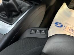 Citroen Grand C4 SpaceTourer ML68LYH