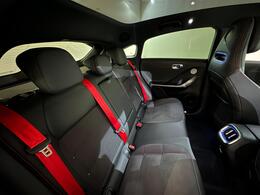 Smart #3 LG25HLA