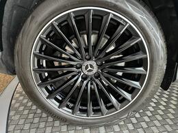 Mercedes-Benz GLC KP73DSE