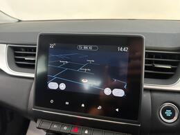 Renault Captur OE72KXT