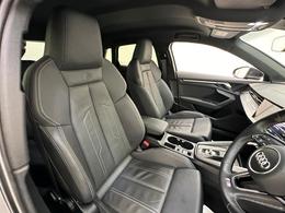 Audi A3 YE21XNF