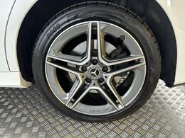 Mercedes-Benz A Class MV70KTF