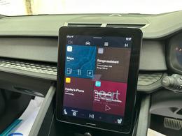 Polestar Polestar 2 OV23VVD