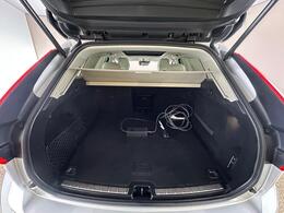 Volvo XC60 WF20WYB