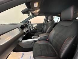 Mercedes-Benz GLA KN73PZS