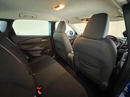 Nissan Qashqai DV71VYO
