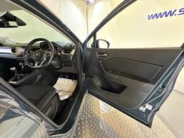 Renault Captur DE71VKT