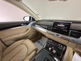 Audi A8 AP14ECN