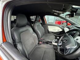 Renault Clio LS21EFH