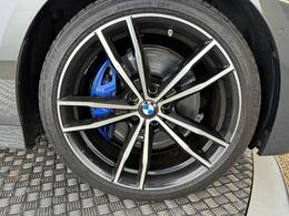 BMW 3 Series LG71TZH