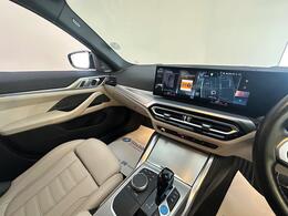 BMW i4 BK72VNR