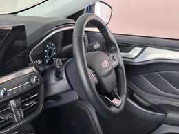 Ford Focus AF22SYT