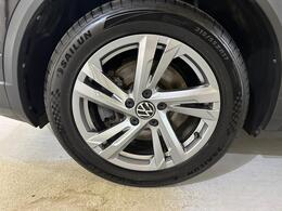 Volkswagen T-Roc CA72JZX