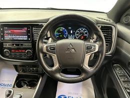 Mitsubishi Outlander FT19XHB