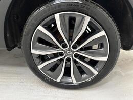 Renault Kadjar BN69MYX