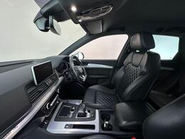 Audi SQ5 LL18UXN