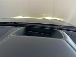 BMW 8 Series AE70EEV