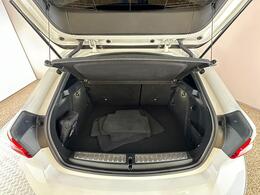 BMW 1 Series YF21SYG