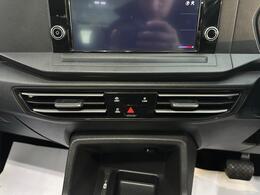 Volkswagen Caddy Maxi AE71YGC