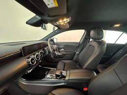 Mercedes-Benz A Class AU19EYY