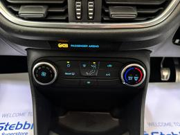 Ford Fiesta YC21JHM