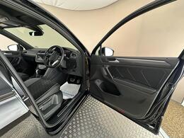Volkswagen Tiguan Allspace MA72CHG