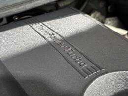 63f960f702f9438aa65406c93741b6de