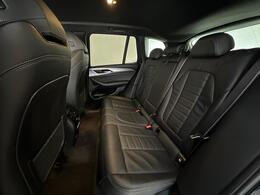 BMW X3 AV69OGH