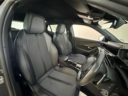 Peugeot 2008 BL71KNR