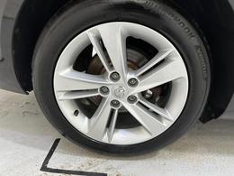 Vauxhall Insignia VU70YMO