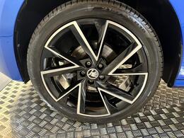 Skoda Kamiq BF22GKL