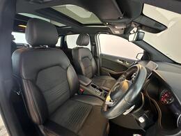 Mercedes-Benz B Class KT65HXO