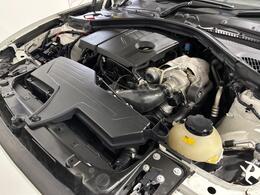 640792fd8fff4337ad74d2a4dedbbeef