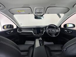 Volvo XC60 DA71NCZ