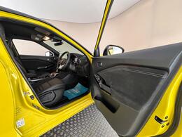 Nissan Juke LE74FDZ