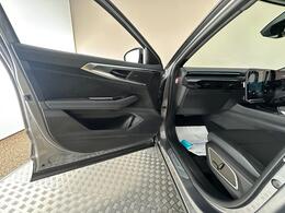 Renault Austral SG73WXT