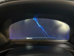 Ford Puma FD21NXP