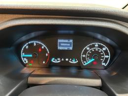 Ford Transit Custom AP23NHN