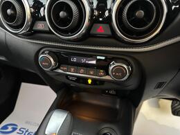 Nissan Juke B10BUL